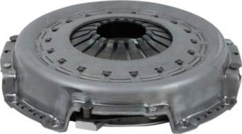 SAJŪGA BLOKS 310MM FORD