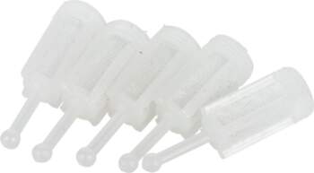 STRAINER 5PCS