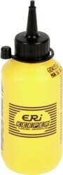 Universālā līme 100ml erikeeper