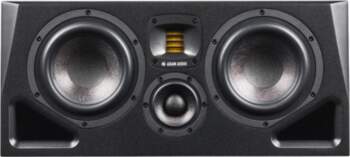 Adam Audio A77H