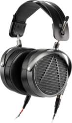 Audeze MM-500