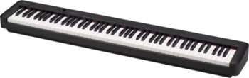 Casio CDP-S110 Compact Digital Piano