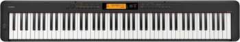 Casio CDP-S360 Black
