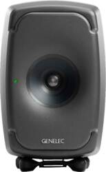 Genelec Monitor SAM 8331 Black