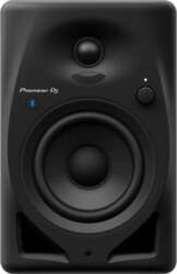 Pioneer DJ DM-40D-BT (Pair)
