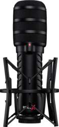 RØDE XDM-100