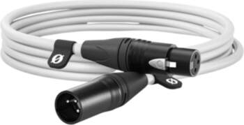 RØDE XLR Cable 3 m /