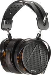 Audeze LCD-5