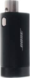 Bose S1 Pro+ Wireless Mic/Line Transmitter