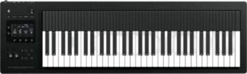 Expressive E Osmose 61