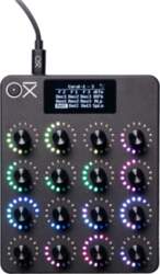 OXI Instruments OXI E16 MIDI Controller