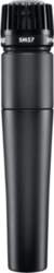 Shure SM57-LCE