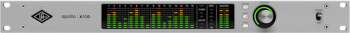 Universal Audio Apollo x16D Essentials+ Edition