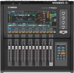Yamaha DM5 Compact