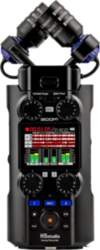 Zoom H5studio