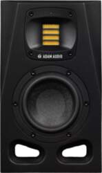 ADAM Audio A4V