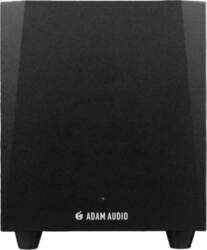 Adam Audio T10S