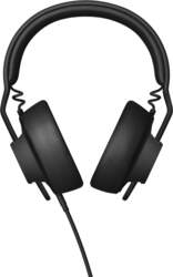 AIAIAI TMA-2 Studio