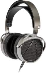 Audeze MM-100