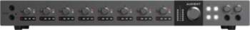 Audient iD48