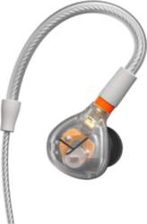 Beyerdynamic DT 30 IE