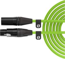 RØDE XLR Cable 3 m /