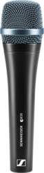Sennheiser e 935