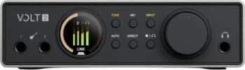 Universal Audio Volt 2 Gen 2