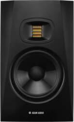 Adam Audio T7V