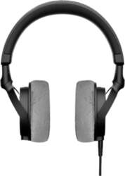 Beyerdynamic DT 270 PRO