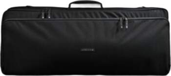Expressive E Osmose Softcase