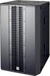 HK Audio L Sub 2000 A