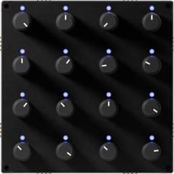 Intech Studio Grid Series 3 PO16