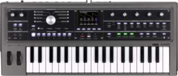 KORG microKORG 2
