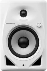 pioneer dm 50d