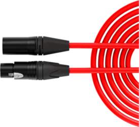 RØDE XLR Cable 3 m /