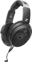 Sennheiser HD 490 PRO Plus