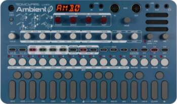 Sonicware LIVEN Ambient Ø