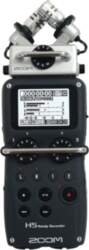 Zoom H5