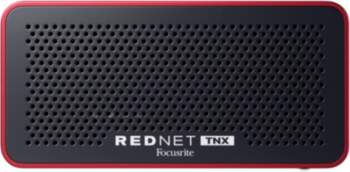 Focusrite RedNet TNX