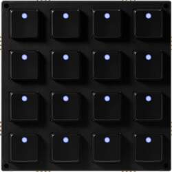 Intech Studio Grid Series 3 BU16