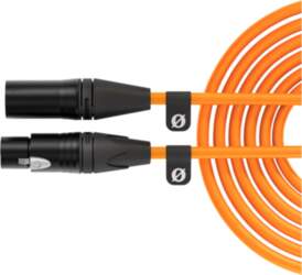RØDE XLR Cable 3 m /