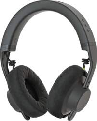 AIAIAI TMA-2 Studio Wireless+