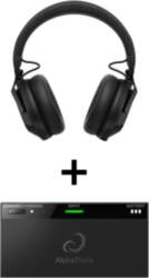AlphaTheta HDJ-F10-TX