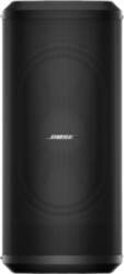 Bose Sub2