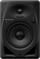 Pioneer DJ DM-50D-BT (Pair)