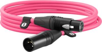 RØDE XLR Cable 3 m /