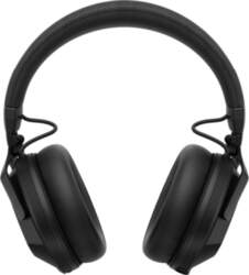AlphaTheta HDJ-F10