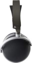 AUDEZE LCD-S20