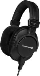 Beyerdynamic DT 250-80 Ω